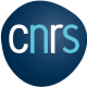CNRS_s_1.png